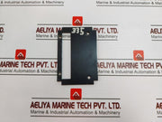 Traco Cm2151B Power Supply 24V