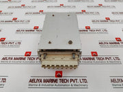 Traco Cm2151B Power Supply 24V