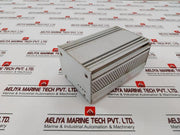 Traco Cm2151B Power Supply 24V