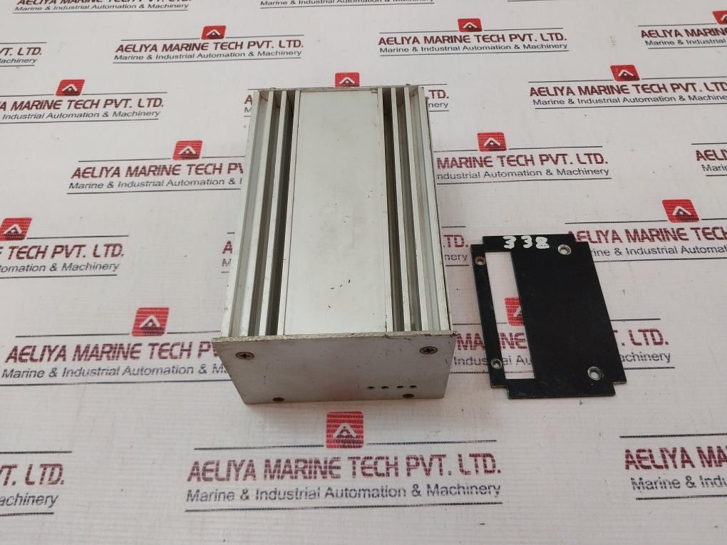 Traco Electronic 11Cm215 1B E851042 Power Supply