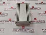 Traco Electronic 11Cm215 1B E851042 Power Supply