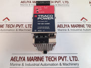 Traco Electronic Tsp 180-124Wr Power Supply