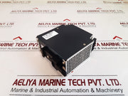Traco Electronic Tsp 180-124Wr Power Supply