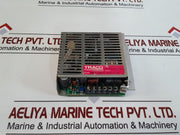 Traco Mre15-05003U Power Supply 5Vdc/3 5A