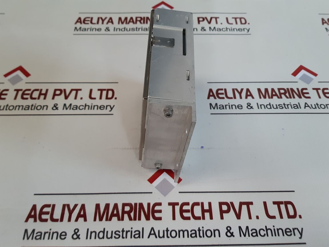 Traco Mre15-05003U Power Supply