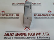 Traco Mre15-05003U Power Supply