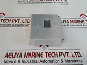 Traco Mre15-05003U Power Supply