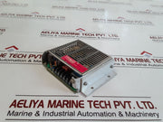 Traco Mre15-05003U Power Supply 5Vdc/3 5A