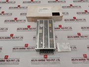 Traco Power Esp150-24S Switching Power Supply 50/60Hz