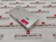 Traco Power Esp150-24S Switching Power Supply 50/60Hz