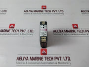 Traco Power Tc124-124 Industrial Power Supply 100-240Vac
