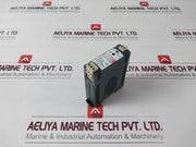 Traco Power Tc124-124 Industrial Power Supply 100-240Vac