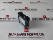 Traco Power Tc124-124 Industrial Power Supply 100-240Vac