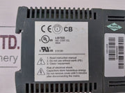 Traco Power Tc124-124 Industrial Power Supply 100-240Vac