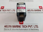 Traco Power Tcl 060-112 Industrial Power Supply