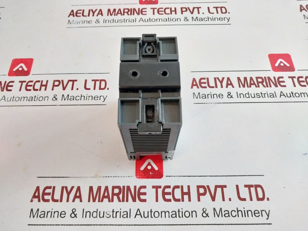 Traco Power Tcl 060-112 Industrial Power Supply