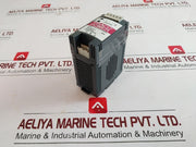 Traco Power Tcl 060-112 Industrial Power Supply