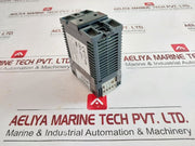 Traco Power Tcl 060-112 Industrial Power Supply