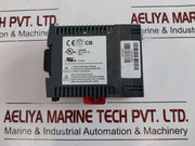 Traco Power Tcl 060-112 Industrial Power Supply