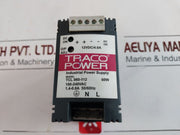 Traco Power Tcl 060-112 Industrial Power Supply