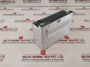 Traco Power Tis 600-124 Power Supply Module 600W