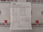 Traco Power Tis 600-124 Power Supply Module 600W