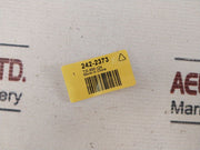 Traco Power Tis 600-124 Power Supply Module 600W