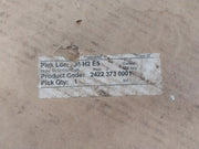Traco Power Tis 600-124 Power Supply Module 600W