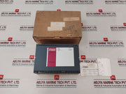 Traco Power Tis 600-124 Power Supply Module 600W