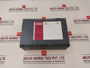 Traco Power Tis 600-124 Power Supply Module 600W