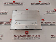 Traco Power Tis 600-124 Power Supply Module 600W