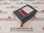 Traco Power Tis 600-124 Power Supply Module 600W