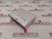 Traco Power Tis 600-124 Power Supply Module 600W