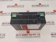 Traco Power Tis 600-124 Power Supply Module 600W