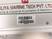 Traco Power Tis 600-124 Power Supply Module 600W