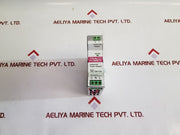 Traco Power Tsl030-124 Industrial Power Supply