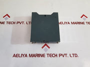 Traco Power Tsl030-124 Industrial Power Supply