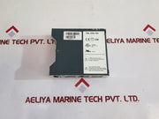 Traco Power Tsl030-124 Industrial Power Supply