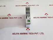 Traco Power Tsl030-124 Industrial Power Supply