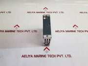 Traco Power Tsl030-124 Industrial Power Supply