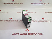 Traco Power Tsl030-124 Industrial Power Supply