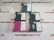 Traco Power Tsl030-124 Industrial Power Supply