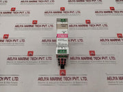 Traco Power Tsl 030-124 Industrial Power Supply 100-240Vac