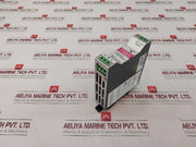 Traco Power Tsl 030-124 Industrial Power Supply 100-240Vac