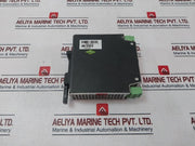 Traco Power Tsp 070-112 Industrial Power Supply Dc 12V/6,0A