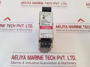 Traco Power Tsp 090-124 Industrial Power Supply