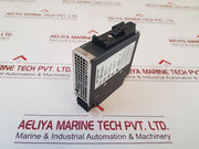 Traco Power Tsp 090-124 Industrial Power Supply