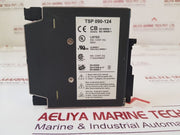 Traco Power Tsp 090-124 Industrial Power Supply