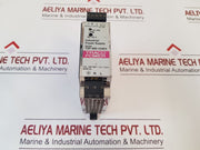Traco Power Tsp 090-124Ex Industrial Power Supply 50/60 Hz
