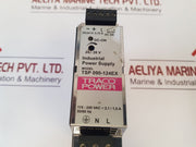 Traco Power Tsp 090-124Ex Industrial Power Supply 50/60 Hz